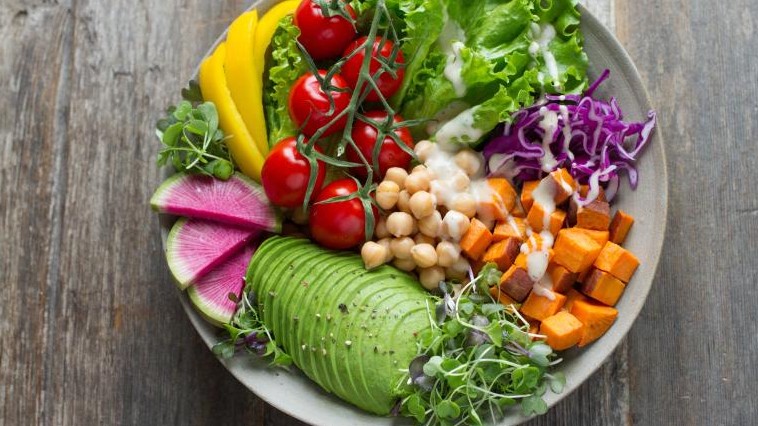 求大家分享随访和饮食经验