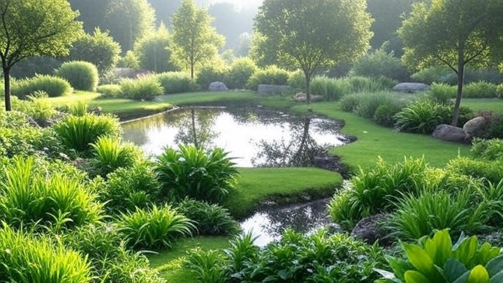 上海仁济医院的心衰治疗之路