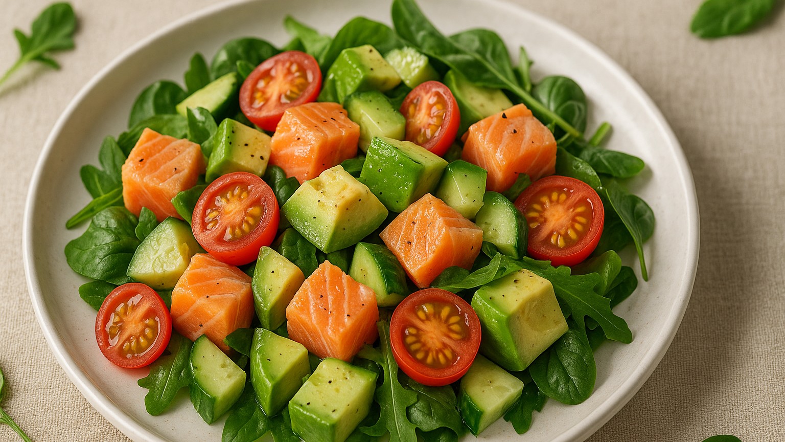 从糖尿病到肌肉男:我的健身控糖之路