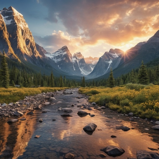 大家好,我是‘愈友说’的创始人。关于这个社区,大家有任何问题或建议,都可以在这个帖子里问我!