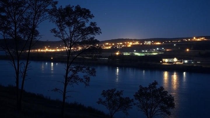 我的房颤七年抗战:从恐惧到自愈的希望之路