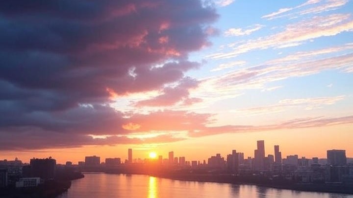 从焦虑到希望:我的颈动脉瘤求医记