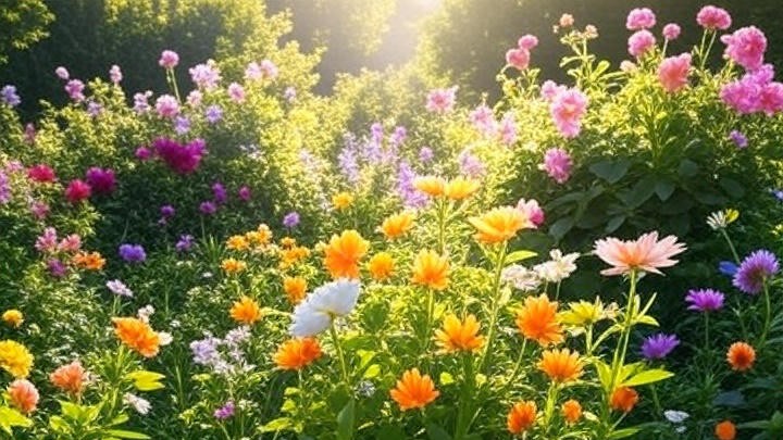 从确诊到康复——我的风湿性心脏病治疗之旅